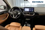 BMW X3 XRT-521 carousel thumbs
