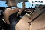 BMW X3 XRT-521 carousel thumbs