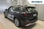 BMW X3 XRT-521 carousel thumbs