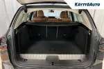BMW X3 XRT-521 carousel thumbs