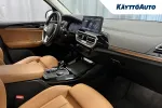 BMW X3 XRT-521 carousel thumbs