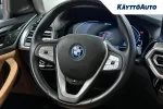 BMW X3 XRT-521 carousel thumbs