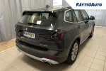 BMW X3 XRT-521 carousel thumbs