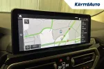 BMW X3 XRT-521 carousel thumbs