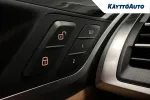 BMW X3 XRT-521 carousel thumbs