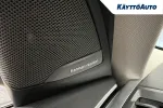 BMW X3 XRT-521 carousel thumbs