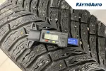 BMW X3 XRT-521 carousel thumbs