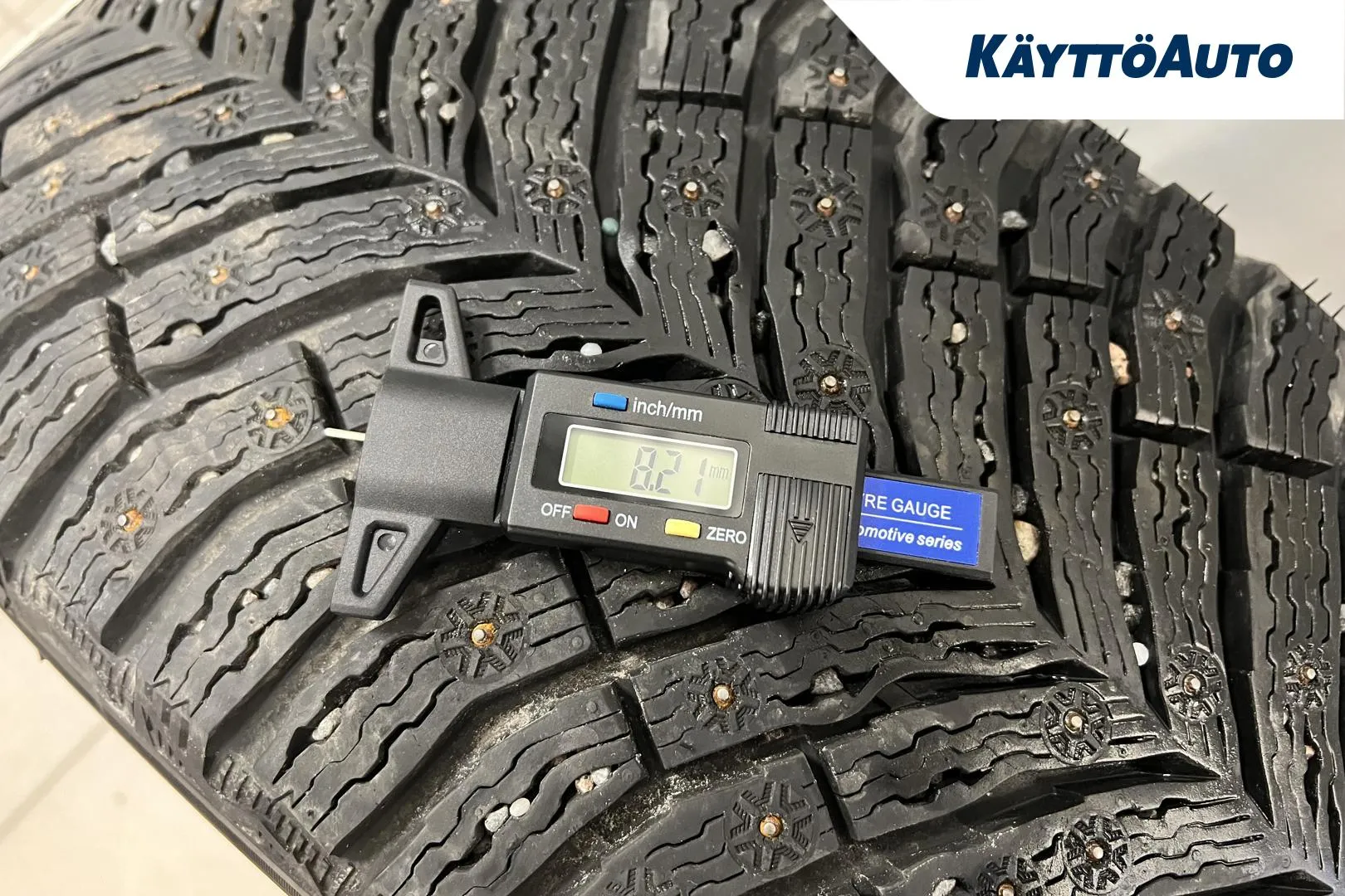 BMW X3 XRT-521 carousel image