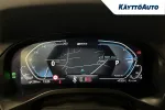 BMW X3 XRT-521 carousel thumbs