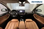 BMW X3 XRT-521 carousel thumbs