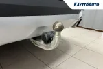 BMW X3 XRT-521 carousel thumbs