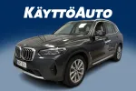 BMW X3 XRT-521 carousel thumbs