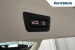 BMW X3 XRT-521 carousel thumbs