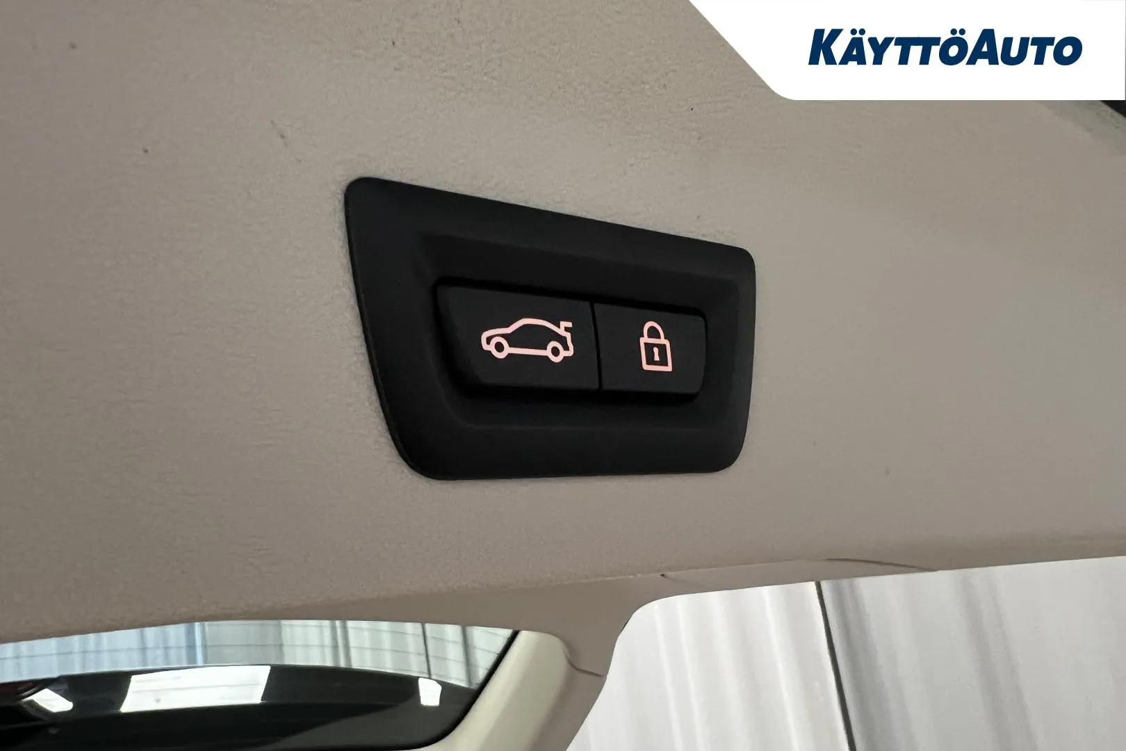 BMW X3 XRT-521 carousel image