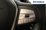 BMW X3 XRT-521 carousel thumbs