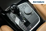 BMW X3 XRT-521 carousel thumbs