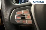 BMW X3 XRT-521 carousel thumbs