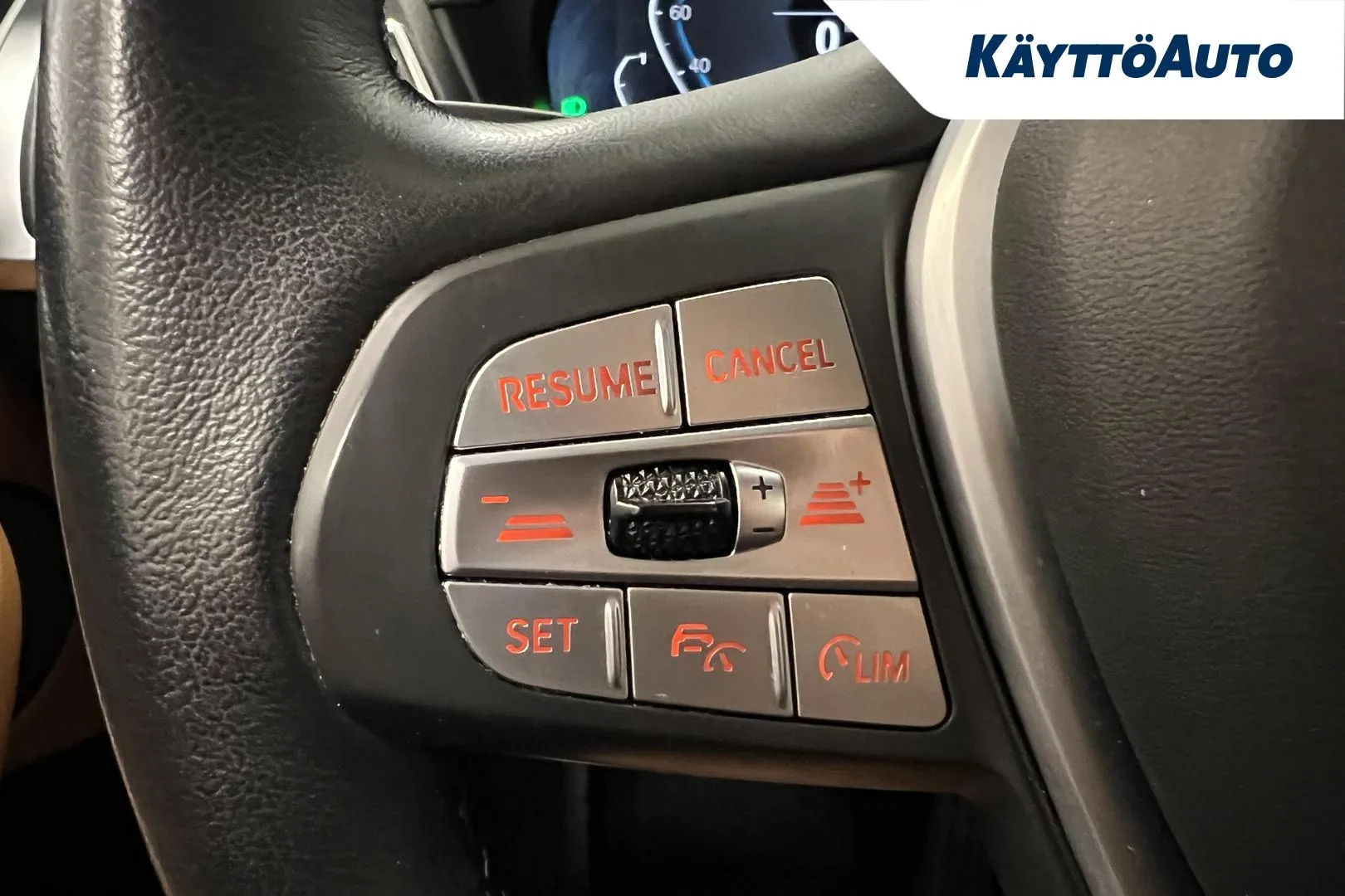 BMW X3 XRT-521 carousel image