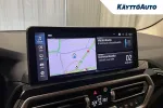 BMW X3 XRT-521 carousel thumbs