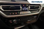 BMW X3 XRT-521 carousel thumbs