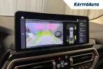 BMW X3 XRT-521 carousel thumbs