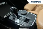 BMW X3 XRT-521 carousel thumbs