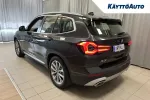 BMW X3 XRT-521 carousel thumbs