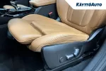 BMW X3 XRT-521 carousel thumbs