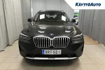 BMW X3 XRT-521 carousel thumbs