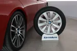 BMW 320 SLV-179 carousel thumbs