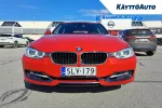 BMW 320 SLV-179 carousel thumbs