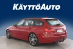 BMW 320 SLV-179 carousel thumbs