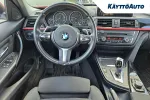 BMW 320 SLV-179 carousel thumbs