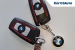 BMW 320 SLV-179 carousel thumbs