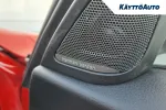 BMW 320 SLV-179 carousel thumbs