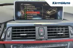 BMW 320 SLV-179 carousel thumbs