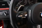 BMW 320 SLV-179 carousel thumbs