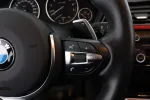 BMW 320 SLV-179 carousel thumbs