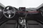 BMW 320 SLV-179 carousel thumbs