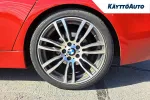 BMW 320 SLV-179 carousel thumbs