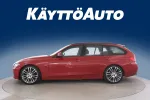 BMW 320 SLV-179 carousel thumbs