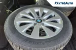 BMW 320 SLV-179 carousel thumbs