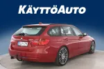 BMW 320 SLV-179 carousel thumbs