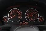 BMW 320 SLV-179 carousel thumbs