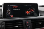BMW 320 SLV-179 carousel thumbs