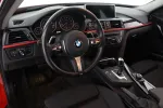 BMW 320 SLV-179 carousel thumbs