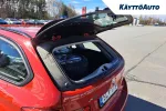 BMW 320 SLV-179 carousel thumbs
