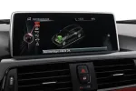 BMW 320 SLV-179 carousel thumbs