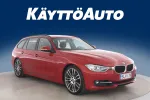BMW 320 SLV-179 carousel thumbs