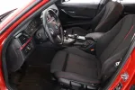 BMW 320 SLV-179 carousel thumbs